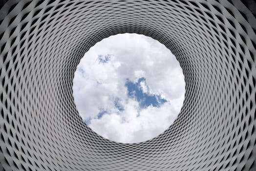 image of low-flow showerhead installation