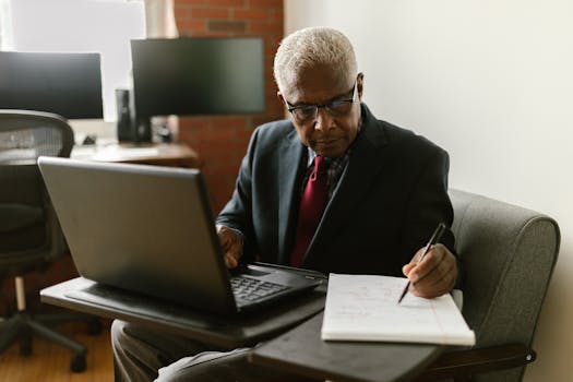 farmers planning for retirement